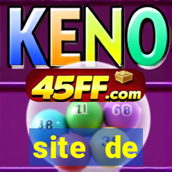 site de acompanhantes de bh